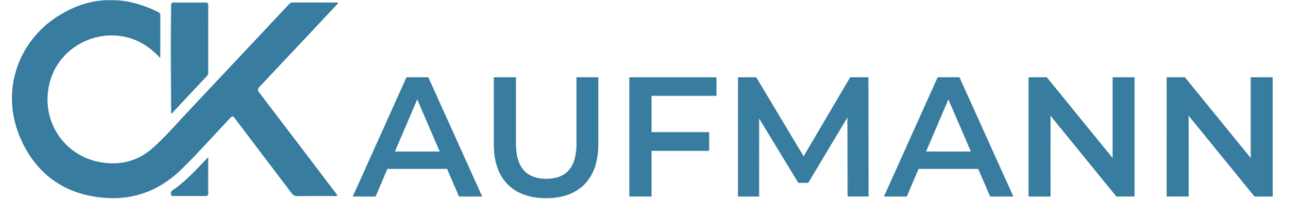 Barrierefrei Bad – Kaufmann Handels GmbH
