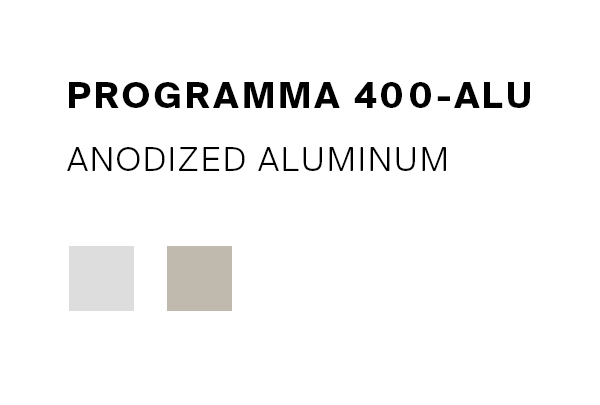 Alu
