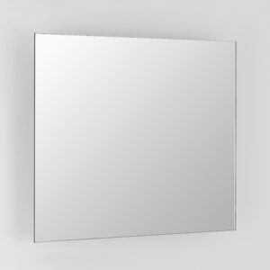 Kippspiegel ohne Rahmen 600x500 mm