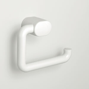 Papierrollenhalter