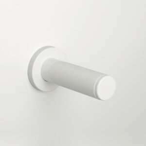 Ersatzrollenhalter 1 Rolle