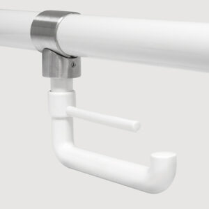 Papierrollenhalter