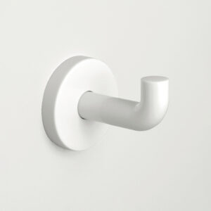 Wandhaken Nylon