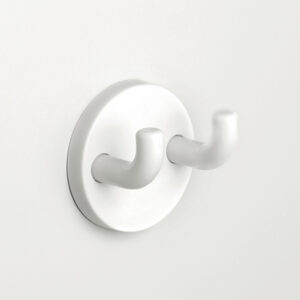 Wandhaken Nylon