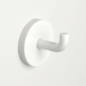 Wandhaken Nylon