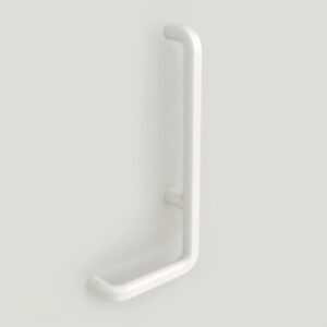 Winkelgriff CAP L-Form 500x750 mm